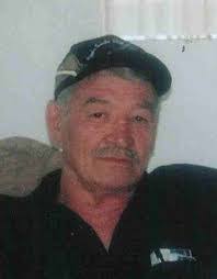 Tanya Boucher's Instagram, Twitter & Facebook