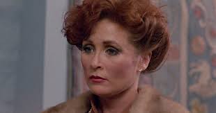 Cynthia Yvette “Cyndee Summers” Laurent (1949-2009)