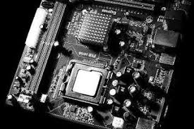 Types Of Electronic Computers Types Of Electronic Computers There Are So Many Types Of Computers Nowa Electronic Computer Analog Circuits Computer Generation