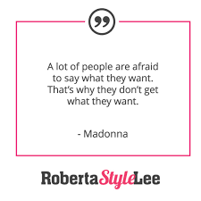 Every day we present the best quotes! International Women S Day 35 Inspirational Quotes Roberta Style Lee