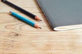 To retell the writer's experience. Soal Dan Kunci Jawaban B Inggris Smk Kelas Xi Jurnal Artefak