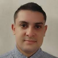 100+ perfiles de «Julio Camargo»