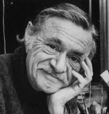 Author Study & Mini-Lesson: Ezra Jack Keats Prepared by Chris Scull