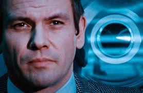 Marc Muñoz, Autor en Revista cultural el Hype