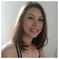 Daisy Lim's Instagram, Twitter & Facebook