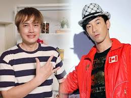News source: Yahoo新聞