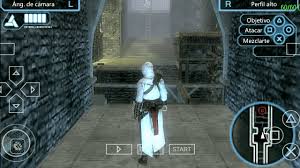 Cara main naruto ultimate ninja impact di android ppsspp 30fps full speed patch hd texture #ppsspp. Assassin S Creed Bloodlines Ppsspp Android Max Settings 60fps Gameplay Full Speed By Moto G ChaÉ´É´el