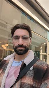 Student Affairs Staff