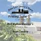 Bad Mother Shuckers Food Truck w/ Ryan Cassidy