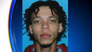 Shannon Pearson, Son Of Murdered Alabama Preacher, Arrested In North Texas 