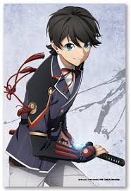 In 1863, izuminokami kanesada and his partner, horikawa kunihiro, arrive in the streets of edo from the future to investigate their master's reports of an upcoming enemy invasion. Katsugeki Touken Ranbu Blanket 03 Horikawa Kunihiro Anime Toy Hobbysearch Anime Goods Store