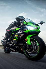 Find the best kawasaki zx6r 636 wallpaper on wallpapertag. 43 Zx6r Wallpaper On Wallpapersafari