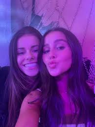 Female Roommate Wanted in Streeterville/Gold Coast Area