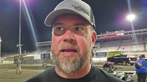 BREAKING NEWS: NASCAR Drivers Faces 10-game suspension $200k fine after  NASCAR approves Bubba Wallace Lawsuit Against!!!!........