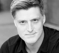 Getting To Know Caroline Neff, The Artist