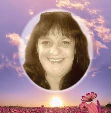 Michelle Rioux :: Résidence Funéraire Bellavance