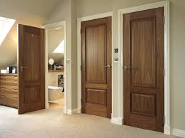 Image Result For Walnut Internal Doors Bedroom Door Design Doors Interior Wood Doors Interior