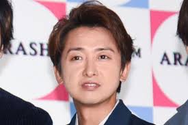 「え、この価格は…」大野智「さと島」プレミアム島民プランの ...