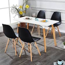 Carita Dining Chair Dining Chairs Plastic Dining Chairs Dining Chair Set