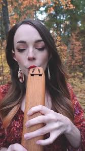 Ghosts #movies #tvshows #terror