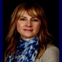 40+ "Muzzin" profiles