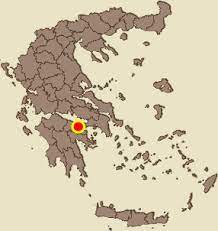 Δείτε αν ανήκετε στην πληθυσμιακή ομάδα που μπορεί να εμβολιαστεί την τρέχουσα περίοδο με βάση τον αμκα σε συνδυασμό με τον αφμ σας και κλείστε το ραντεβού σας. Akrokorin8os Ellhnika Kastra