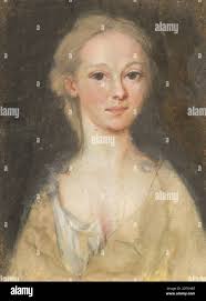 Mrs john gibbs hi-res stock photography and images