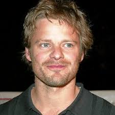 Zahn was born in marshall, minnesota, the son of zelda, who worked for the ymca, and carleton edward zahn, a retired missouri synod lutheran pastor. Hollywood Movie Actor Steve Zahn Biography News Photos Videos Nettv4u
