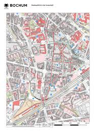 Suchen sie gemeinden, städte, gemeindeverbände und adressen auf der kostenlose landkarte von kreis bochum mit interaktiven satellitenbildern. Stadt Bochum Fur Euch Zur Ubersicht In Den Eingezeichneten Bereichen Gilt Ab Heute Zwischen 9 Und 24 Uhr Die Pflicht Zum Tragen Einer Mund Nasen Bedeckung Bochum Alle Infos Dazu Hier Https Www Bochum De Pressemeldungen Aktuelle Pressemeldungen
