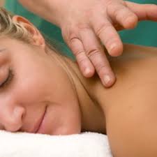 BEECH CHIROPRACTIC & AYURVEDIC HEALTH CENTERS