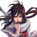 Kyou Kai | Wiki | Anime Amino
