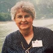 Search Donna Travis Obituaries and Funeral Services