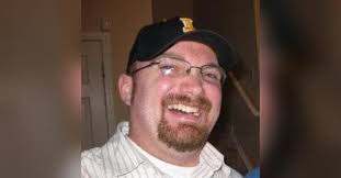 Alex James Seeley Obituary