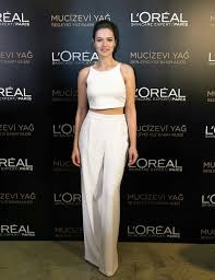 We did not find results for: 14 Gg Ideas Turkish Beauty Actresses Turkish Actors