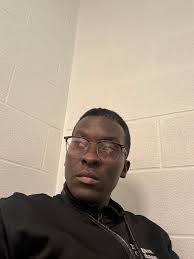 Sancho doesn't care either way 🤣🤣