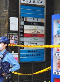 【カラオケバトル公式】鈴木杏奈 「未来予想図ⅱ」dreams come true／2015.4.1 oa（テレビ未公開部分含むフルバージョン動画）】. Eahsfr1jdvfwim