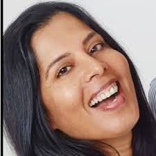 Over the weekend I learned about an Instagram account where Ivey students,  past and present, have shared anonymous comments related to their  experiences (related to diversity and inclusion) while at…