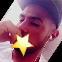 40+ "Bernardo Cisneros" profiles