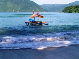 Maybe you would like to learn more about one of these? Pantai Karanggongso Picture Of Karanggongso Beach Trenggalek Tripadvisor