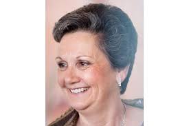 Joan Senese Obituary (2021)