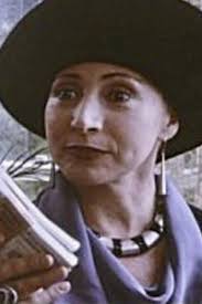 Dennis the Menace (1986) season 1 It's a Ruff Life/Professor Myron  Mentalapse/Dennis Race 2000