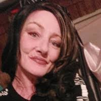 Christina Trigg's Instagram, Twitter & Facebook