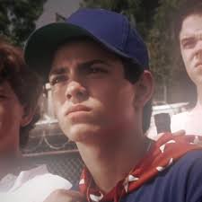 #LUISMENDOZA || help i keep pulling all nighters😭