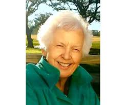 Minerva Saenz Obituary (2023)