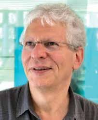 Exploring New Frontiers