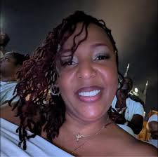 Good morning ftom New Orleans at breakfast I ran into Titans Wide Receiver  Nick Westbrook-Ikhine.. Titanup