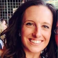 Jane Keefe Email & Phone Number