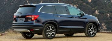 How to use elite in a sentence. 2020 Honda Pilot Touring Vs Elite