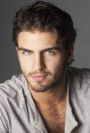 All spanish men have the correct pant length because when you buy a pair of pants in spain, the alteration for the pant length is free. 30 Spanish Men Ideas Spanish Men Men Beautiful Men