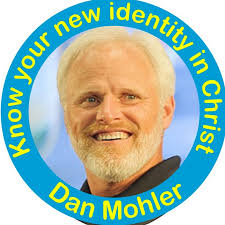 Dan Mohler